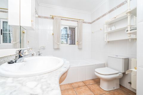 Villa i La Marina, Alicante, La Marina - € 495.000 | Ref: 5644VA - foto 15